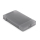 i-tec USB-C MySafe Easy Obudowa 2,5" 9,5mm SATA HDD / SSD Czarny - 460614 - zdjęcie 4